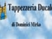 Tappezzeria Ducale
