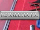 Regalia Luigi Snc