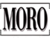 Logo Moro di Moro Matteo