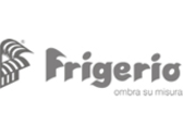 Frigerio - Tende Da Sole Srl