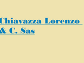 Chiavazza Lorenzo & C. Sas
