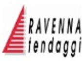 Ravenna Tendaggi