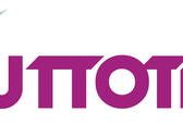 Logo Tuttotende