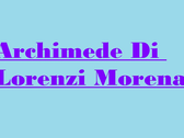 Archimede Di Lorenzi Morena
