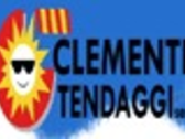 Clementi Tendaggi