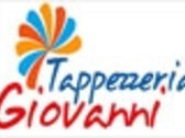 Tappezzeria Giovanni