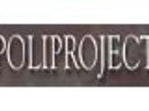 Poliproject