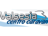 Valsesia Centro Caravans