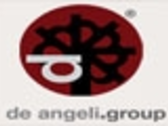 De Angeli Group