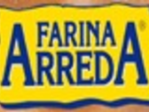 Farina Arreda