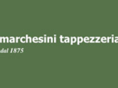 Marchesini Tappezzeria
