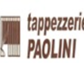 Tappezzerie Paolini