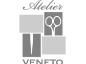 Atelier Veneto Srl