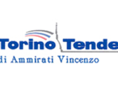 Torino Tenda