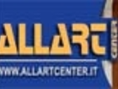 Allart Center