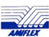 Amiflex Tende
