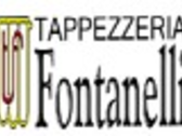 Tappezzeria Fontanelli