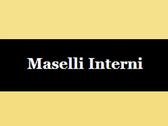 Maselli Interni