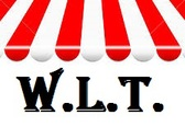 Logo Wltende