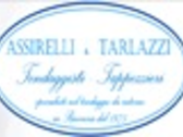 Tappezzeria Artigiana Di Assirelli & Tarlazzi