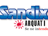 Sandix Srl