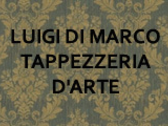 Luigi Di Marco
