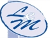 Logo Il Negozio Di Lino