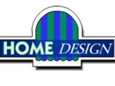 Home Design S.r.l.