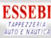Tappezzeria Essebi