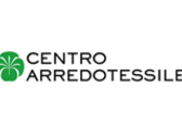 Centro Arredotessile