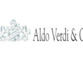 Aldo Verdi & C.