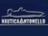 Antonello Sas  Di Antonello Antonio & C.