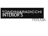 Logo Tondini & Radicchi Snc
