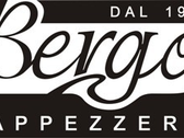 Tappezzeria Bergo