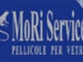 Mori Service