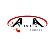 Logo Artistica Tendaggi