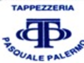 Tappezzeria Palermo