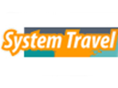 System Travel