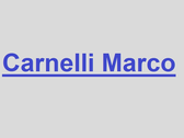 Carnelli Marco