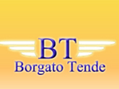 Borgato Tende