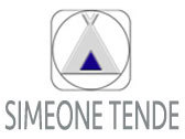 Simeone Tende