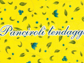 Logo Panciroli Tendaggi