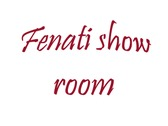 Fenati Show Room