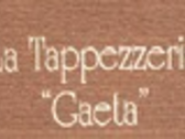 Tappezzeria Gaeta