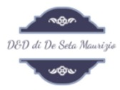 D&D di De Seta Maurizio