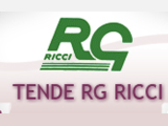 Rg Ricci
