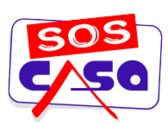SOS CASA Giovanni Destro