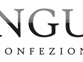 Logo Monguzzi Tende