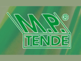 M.p. Tende & C. Snc
