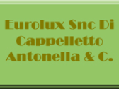 Eurolux Snc Di Cappelletto Antonella & C.